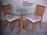 Click imagen grande