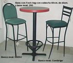 Click imagen grande