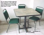 Click imagen grande