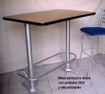 Click imagen grande